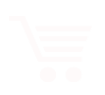 阿坝藏族羌族自治州产品新闻